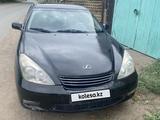Lexus ES 300 2003 годаүшін4 200 000 тг. в Алматы