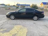Lexus ES 300 2003 годаүшін4 200 000 тг. в Алматы – фото 4