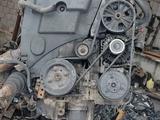 Двигатель мотор бензинfor43 572 тг. в Шымкент