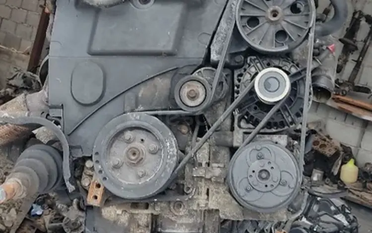 Двигатель мотор бензинfor43 572 тг. в Шымкент