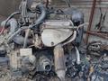Двигатель мотор бензинfor43 572 тг. в Шымкент – фото 2