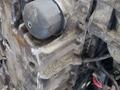 Двигатель мотор бензинfor43 572 тг. в Шымкент – фото 5