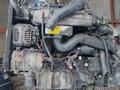 Двигатель мотор бензинfor43 572 тг. в Шымкент – фото 6