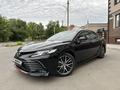 Toyota Camry 2021 годаүшін18 000 000 тг. в Уральск – фото 6