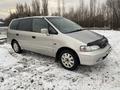 Honda Odyssey 1996 годаүшін3 500 000 тг. в Шымкент – фото 3