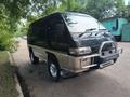 Mitsubishi Delica 1993 года за 2 800 000 тг. в Алматы – фото 8