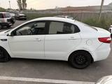 Kia Rio 2012 года за 4 000 000 тг. в Алматы – фото 4