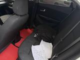 Kia Rio 2012 года за 4 000 000 тг. в Алматы – фото 5