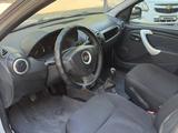 ВАЗ (Lada) Largus 2017 года за 3 500 000 тг. в Алматы – фото 5