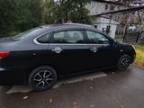 Nissan Almera 2012 года за 3 300 000 тг. в Петропавловск – фото 4