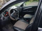 Nissan Almera 2012 года за 3 300 000 тг. в Петропавловск – фото 5