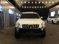 Toyota Land Cruiser Prado 2005 года за 8 300 000 тг. в Тараз – фото 2