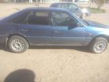 Mazda 626 1991 годаүшін600 000 тг. в Кокшетау