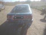 Mazda 626 1991 годаүшін600 000 тг. в Кокшетау – фото 2