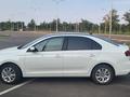 Volkswagen Polo 2022 годаүшін7 540 000 тг. в Костанай – фото 3