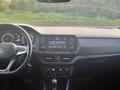 Volkswagen Polo 2022 годаүшін7 540 000 тг. в Костанай – фото 6