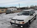 Volkswagen Passat 1992 годаfor1 150 000 тг. в Степногорск – фото 2