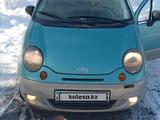 Daewoo Matiz 2004 года за 2 000 000 тг. в Алматы