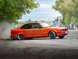 BMW 540 1992 года за 4 227 777 тг. в Астана