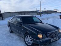 Mercedes-Benz E 230 1995 годаfor1 600 000 тг. в Караганда