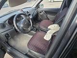 ВАЗ (Lada) Kalina 2192 2014 года за 1 700 000 тг. в Астана – фото 5