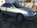 Toyota Camry 2002 годаүшін3 700 000 тг. в Караганда – фото 3