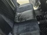 Toyota Land Cruiser Prado 1998 годаүшін7 900 000 тг. в Караганда – фото 5