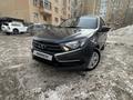 ВАЗ (Lada) Granta 2190 2019 годаfor4 400 000 тг. в Астана