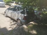 Mercedes-Benz A 160 2002 года за 2 100 000 тг. в Алматы – фото 3