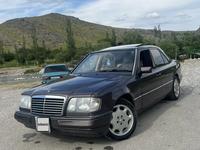 Mercedes-Benz E 280 1993 годаүшін2 500 000 тг. в Туркестан