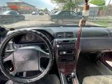 Nissan Maxima 1996 годаүшін1 250 000 тг. в Кордай – фото 5