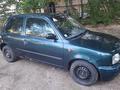 Nissan Micra 1996 года за 850 000 тг. в Павлодар – фото 2
