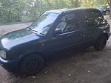 Nissan Micra 1996 годаүшін850 000 тг. в Павлодар – фото 3