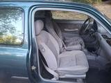 Nissan Micra 1996 годаүшін850 000 тг. в Павлодар – фото 5