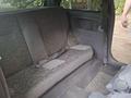 Nissan Micra 1996 года за 850 000 тг. в Павлодар – фото 7