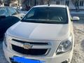 Chevrolet Cobalt 2021 года за 6 100 000 тг. в Семей – фото 12