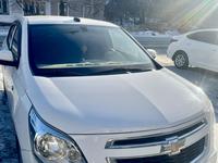 Chevrolet Cobalt 2021 годаүшін6 100 000 тг. в Семей