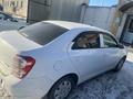 Chevrolet Cobalt 2021 года за 6 100 000 тг. в Семей – фото 3