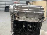Двигатель FAW V5 ФАВ за 540 000 тг. в Астана – фото 4