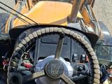 JCB  3CX 2010 года за 21 000 000 тг. в Шымкент