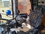 JCB  3CX 2010 года за 21 000 000 тг. в Шымкент – фото 4