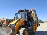 JCB  3CX 2010 года за 21 000 000 тг. в Шымкент – фото 5