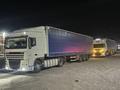 DAF  XF 105 2013 годаүшін18 000 000 тг. в Актобе