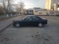 Mercedes-Benz 190 1987 годаүшін750 000 тг. в Павлодар – фото 10