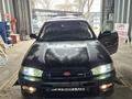Subaru Legacy 1997 годаүшін1 770 000 тг. в Алматы – фото 2
