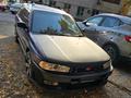 Subaru Legacy 1997 годаүшін1 770 000 тг. в Алматы – фото 10