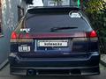 Subaru Legacy 1997 годаүшін1 770 000 тг. в Алматы – фото 12