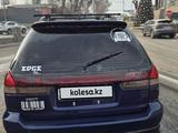 Subaru Legacy 1997 годаүшін1 770 000 тг. в Алматы