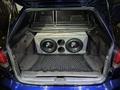 Subaru Legacy 1997 годаүшін1 770 000 тг. в Алматы – фото 4