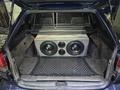 Subaru Legacy 1997 годаүшін1 770 000 тг. в Алматы – фото 5
